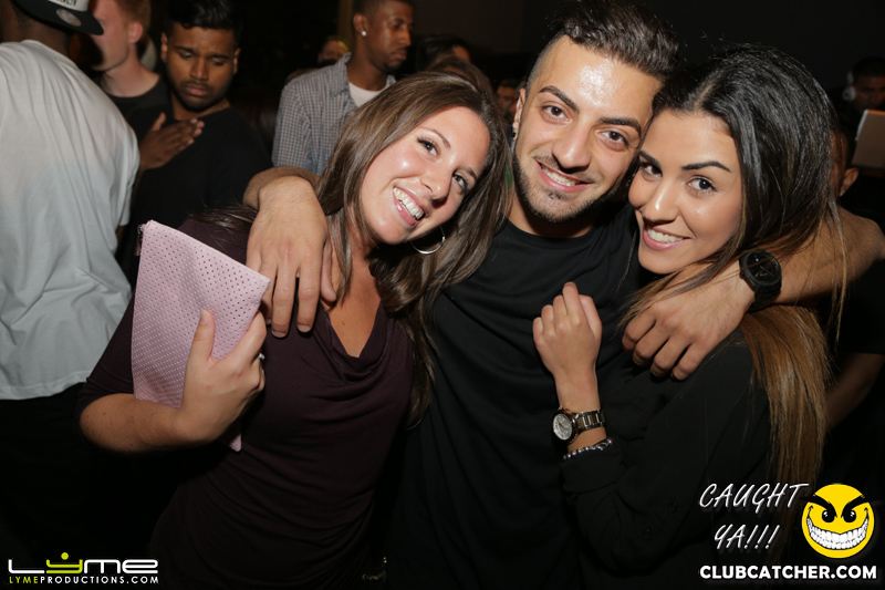 Avenue nightclub photo 29 - August 21st, 2014