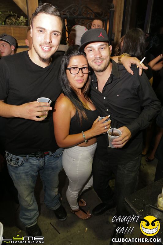 Avenue nightclub photo 30 - August 21st, 2014