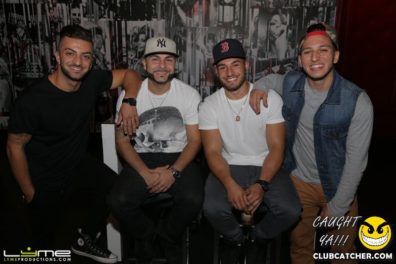 Avenue nightclub photo 32 - August 21st, 2014