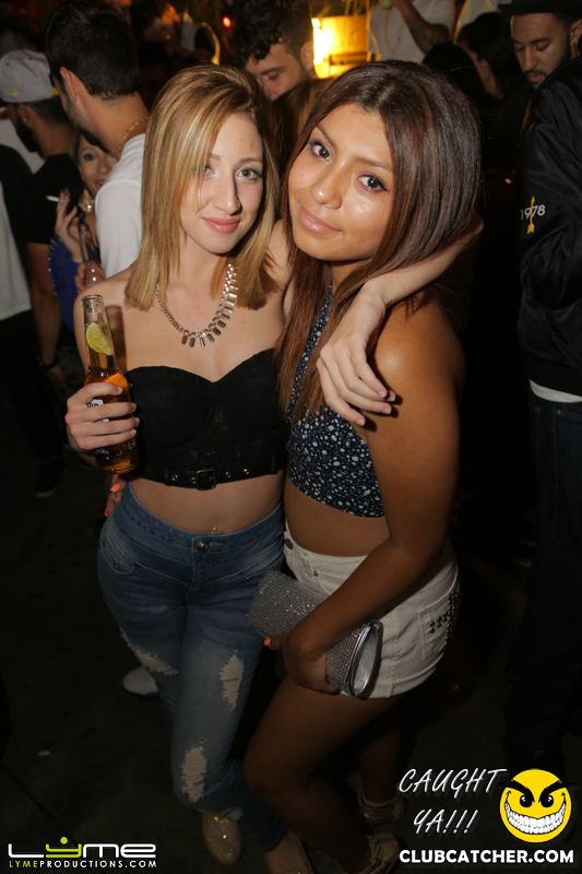Avenue nightclub photo 33 - August 21st, 2014