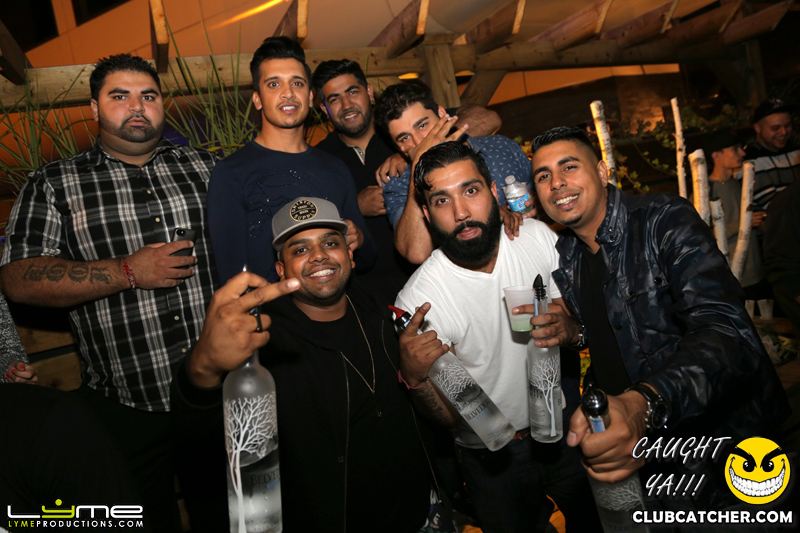 Avenue nightclub photo 34 - August 21st, 2014