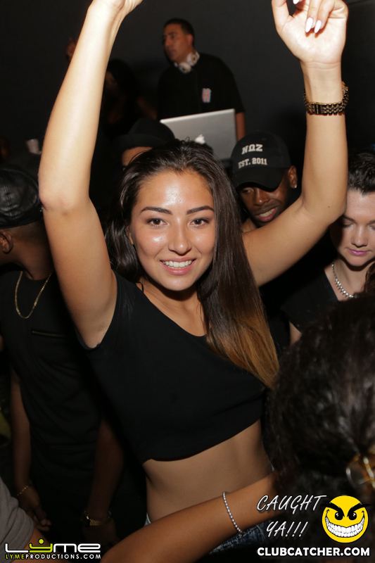 Avenue nightclub photo 37 - August 21st, 2014