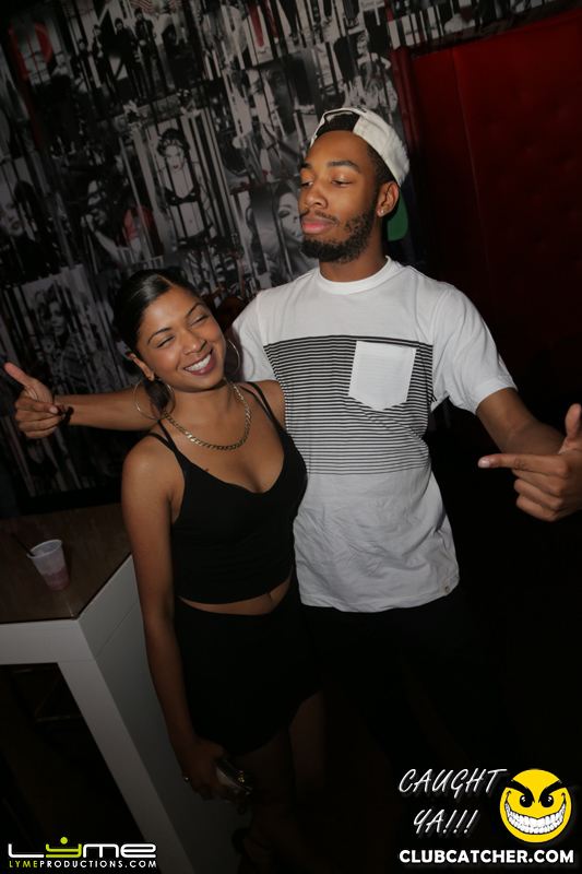 Avenue nightclub photo 40 - August 21st, 2014