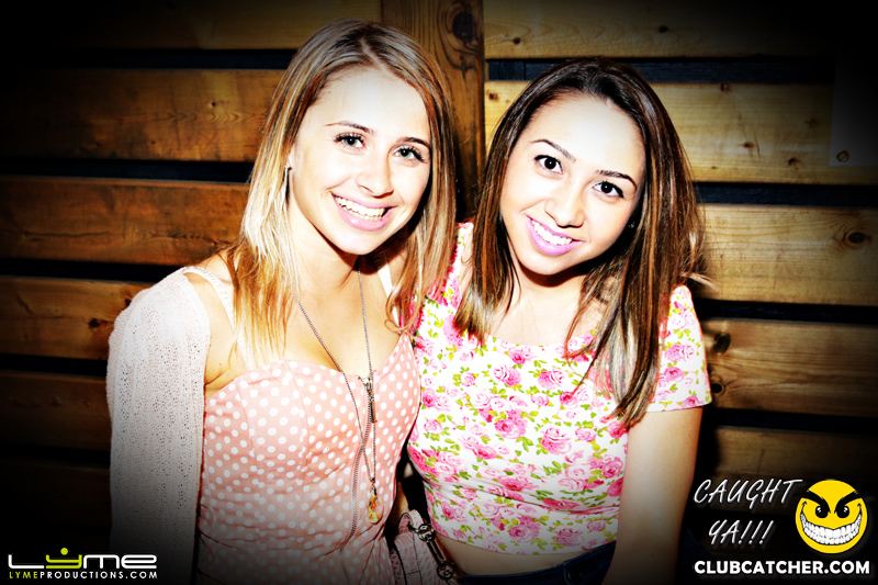 Avenue nightclub photo 43 - August 21st, 2014