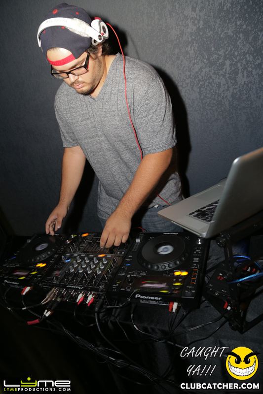 Avenue nightclub photo 47 - August 21st, 2014