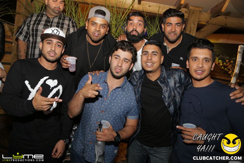 Avenue nightclub photo 49 - August 21st, 2014