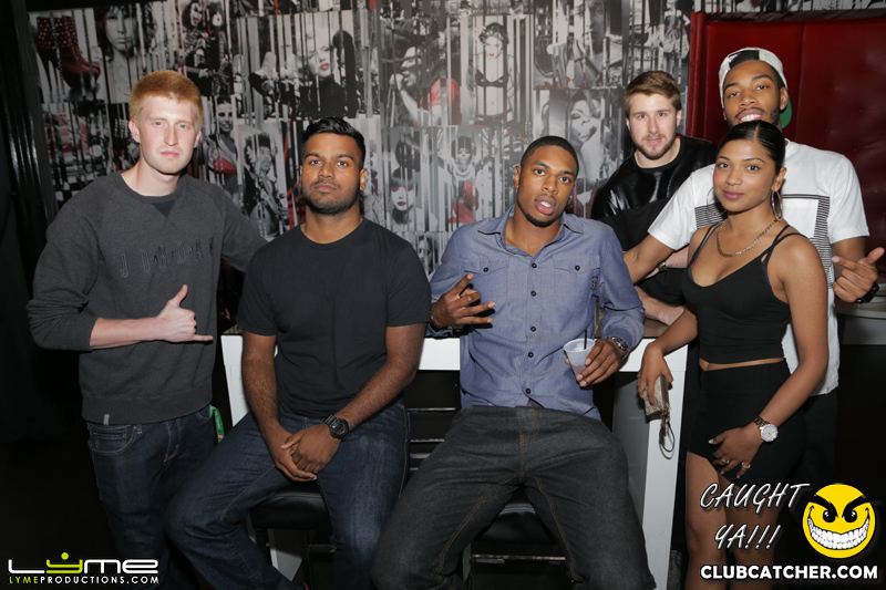 Avenue nightclub photo 50 - August 21st, 2014