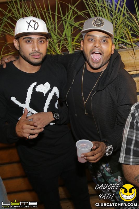 Avenue nightclub photo 51 - August 21st, 2014