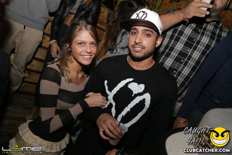 Avenue nightclub photo 57 - August 21st, 2014