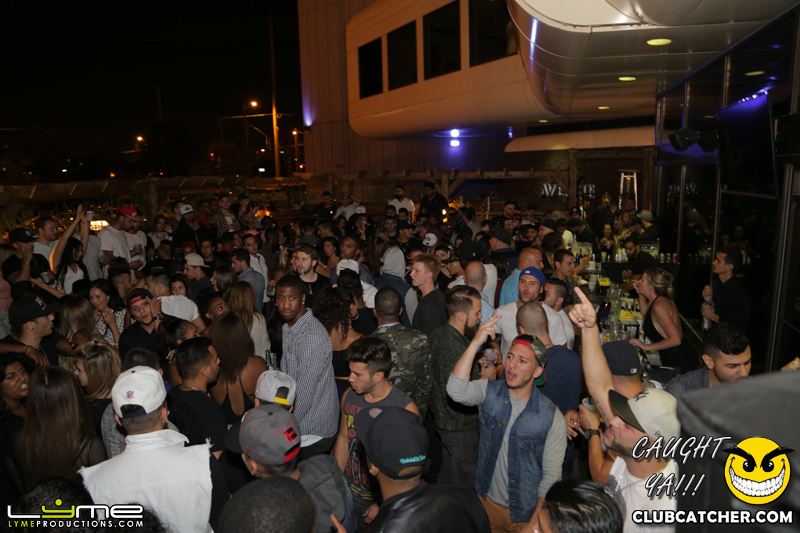 Avenue nightclub photo 58 - August 21st, 2014