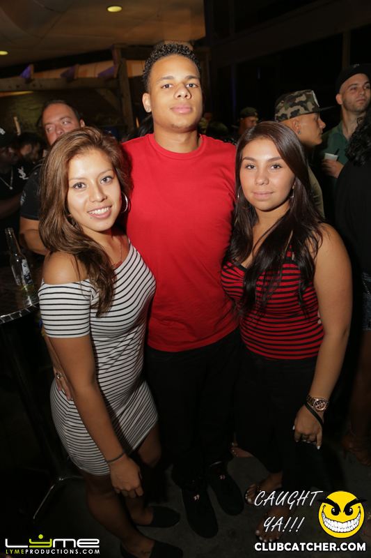 Avenue nightclub photo 60 - August 21st, 2014