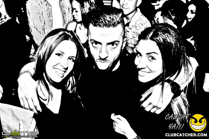 Avenue nightclub photo 61 - August 21st, 2014