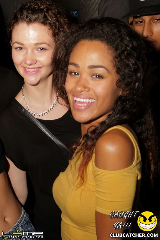 Avenue nightclub photo 62 - August 21st, 2014