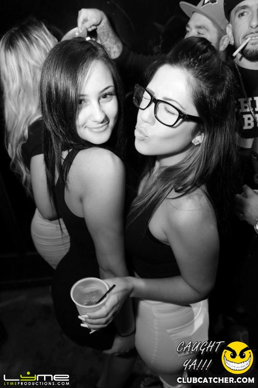 Avenue nightclub photo 63 - August 21st, 2014