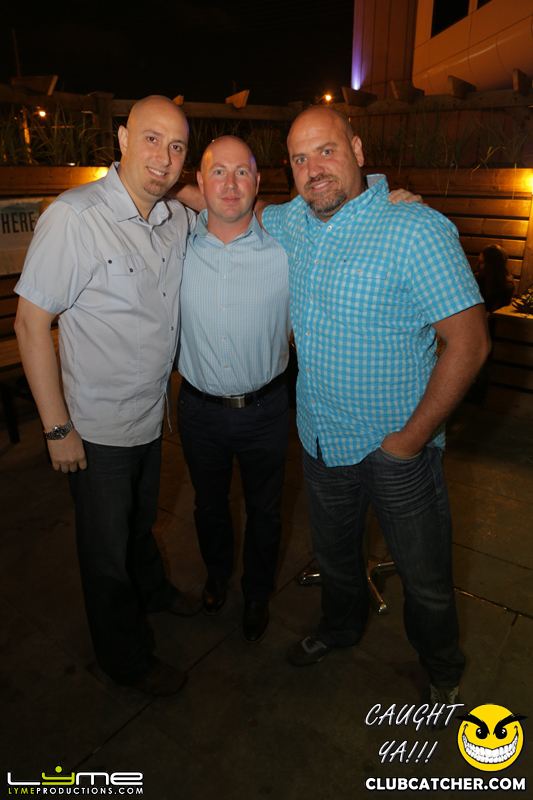 Avenue nightclub photo 64 - August 21st, 2014