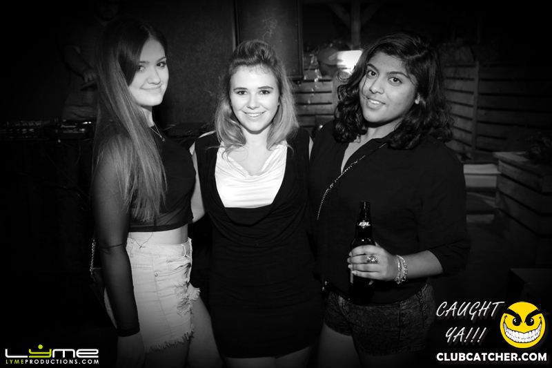 Avenue nightclub photo 66 - August 21st, 2014