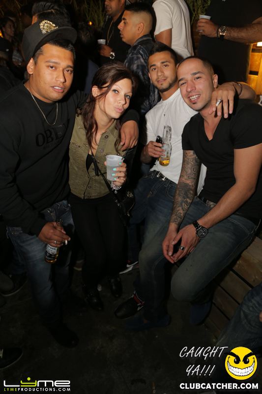 Avenue nightclub photo 67 - August 21st, 2014