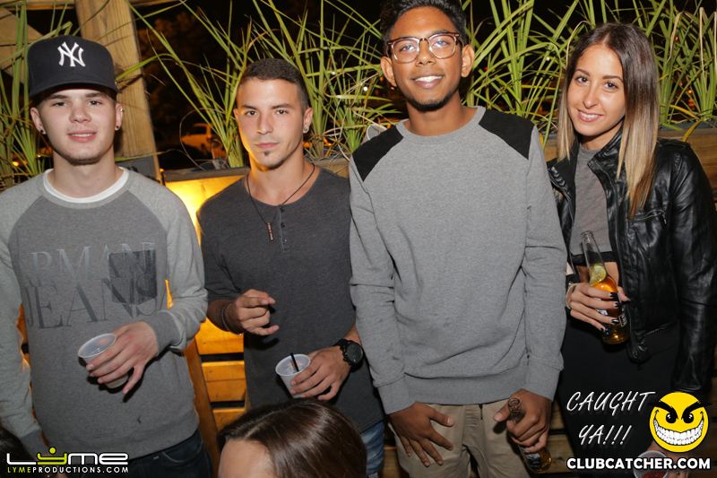 Avenue nightclub photo 70 - August 21st, 2014