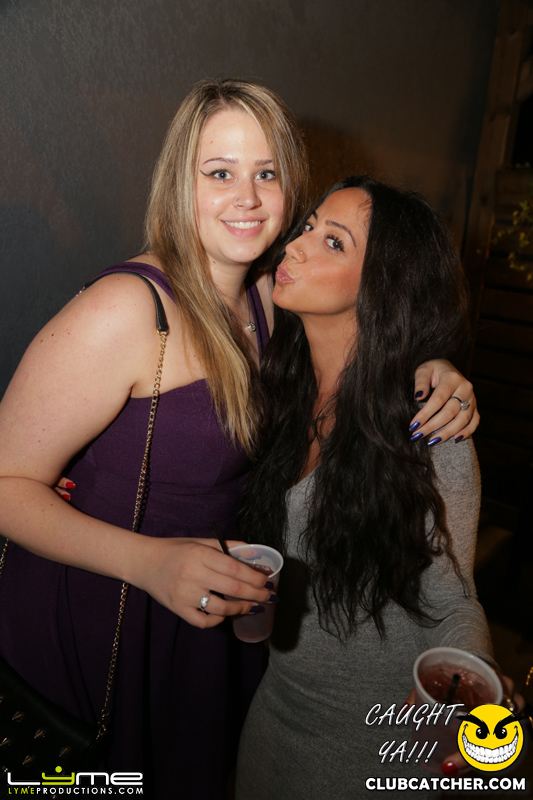 Avenue nightclub photo 8 - August 21st, 2014