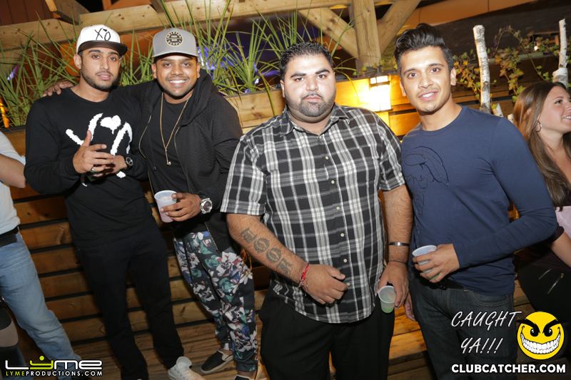 Avenue nightclub photo 74 - August 21st, 2014