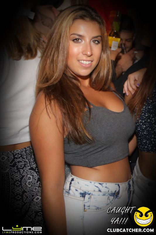 Avenue nightclub photo 77 - August 21st, 2014