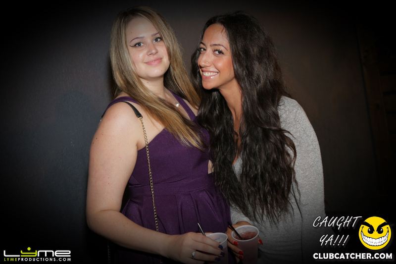 Avenue nightclub photo 81 - August 21st, 2014