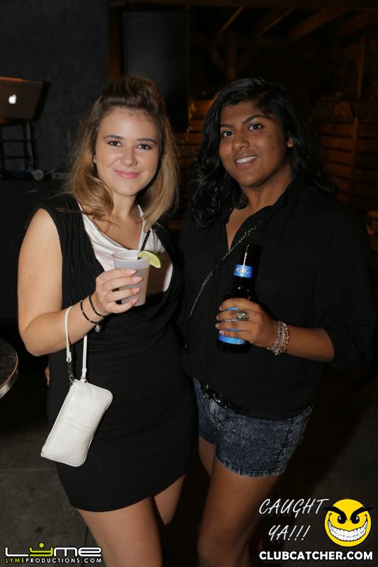 Avenue nightclub photo 83 - August 21st, 2014