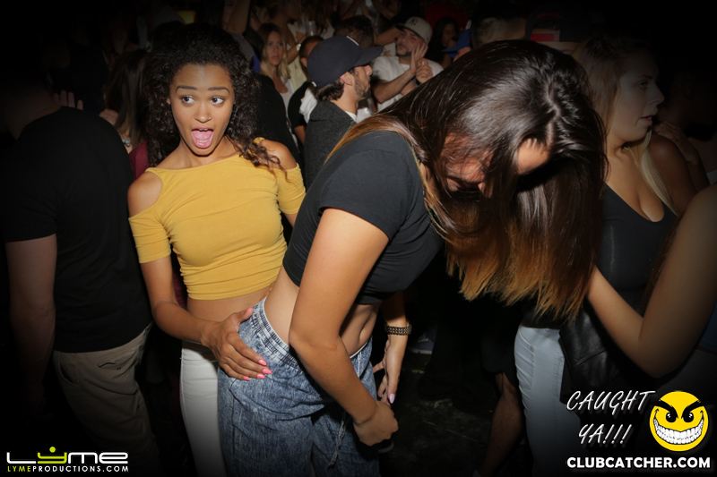 Avenue nightclub photo 85 - August 21st, 2014