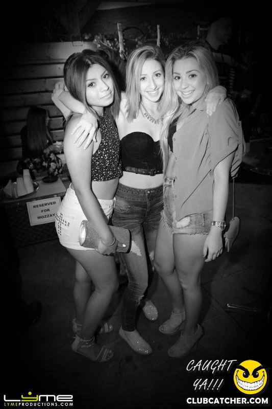 Avenue nightclub photo 91 - August 21st, 2014