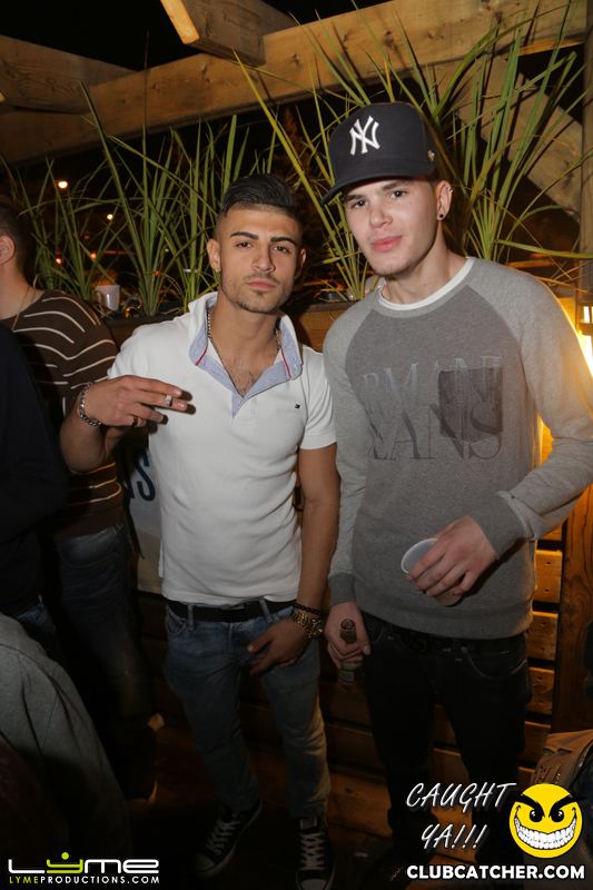 Avenue nightclub photo 92 - August 21st, 2014