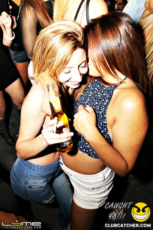 Avenue nightclub photo 95 - August 21st, 2014