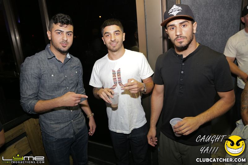 Avenue nightclub photo 99 - August 21st, 2014
