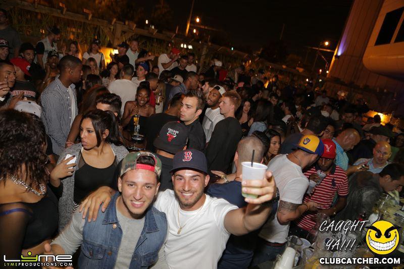 Avenue nightclub photo 100 - August 21st, 2014