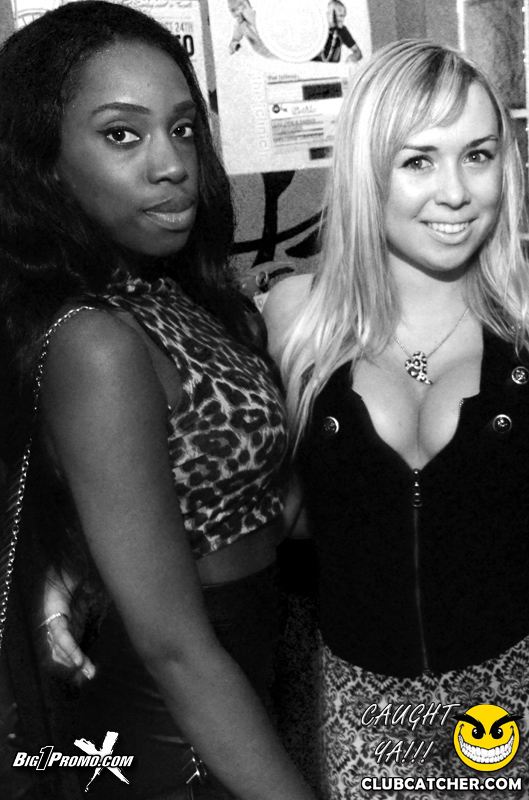 Luxy nightclub photo 101 - August 22nd, 2014