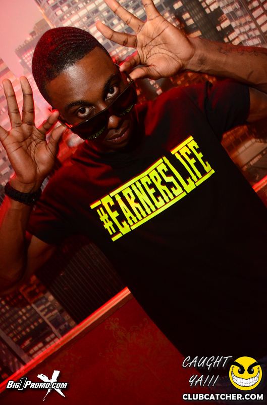 Luxy nightclub photo 106 - August 22nd, 2014