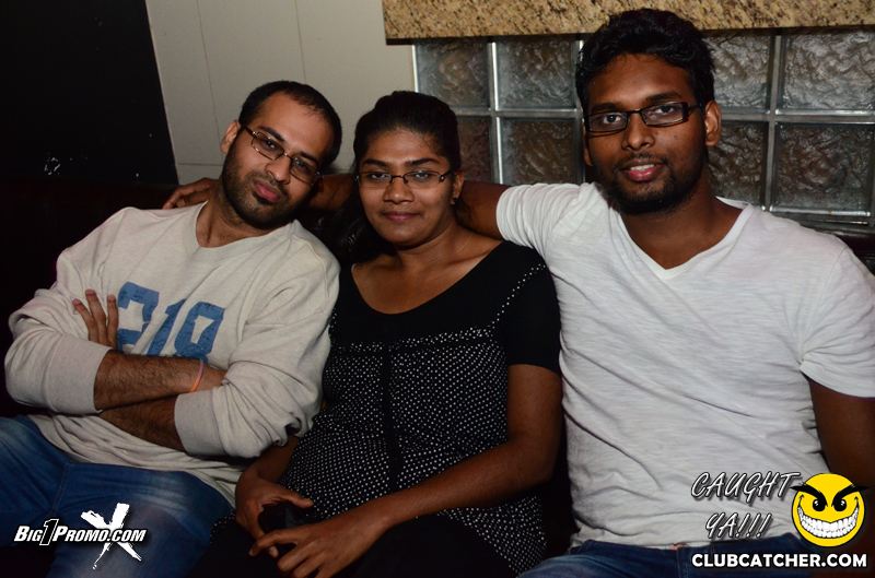 Luxy nightclub photo 108 - August 22nd, 2014