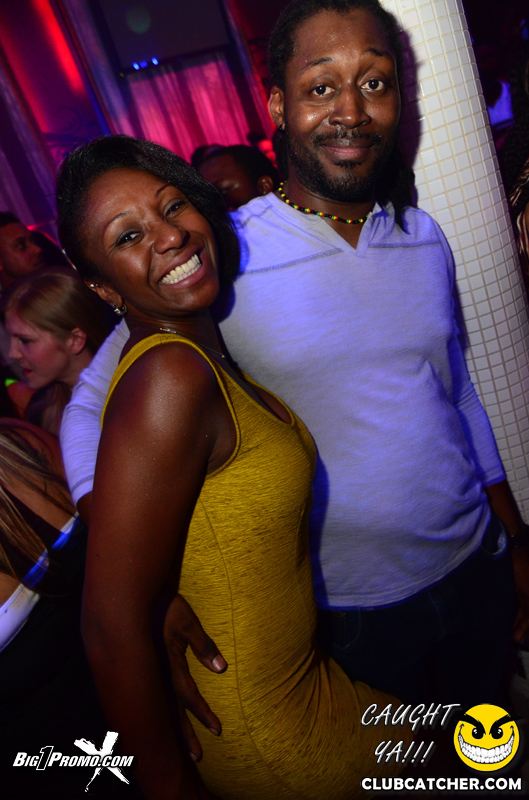 Luxy nightclub photo 112 - August 22nd, 2014