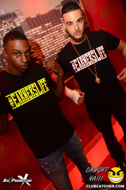 Luxy nightclub photo 120 - August 22nd, 2014