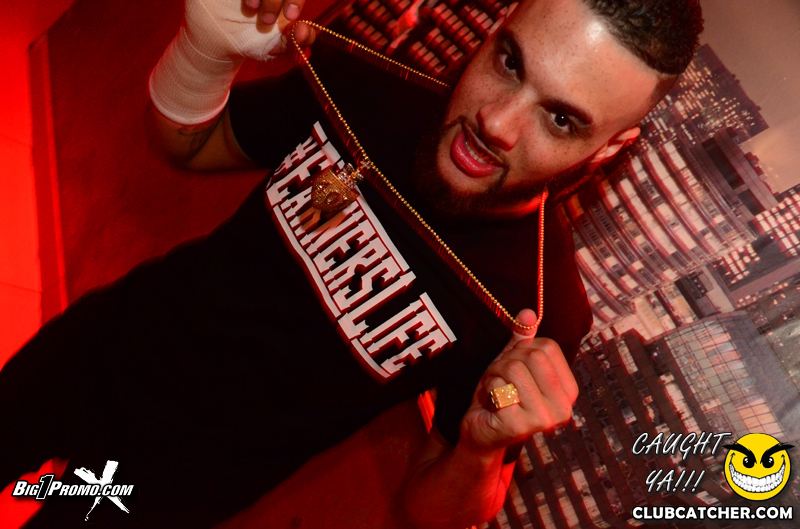 Luxy nightclub photo 127 - August 22nd, 2014