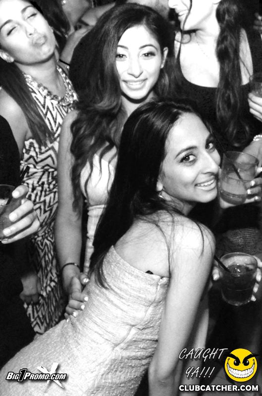 Luxy nightclub photo 129 - August 22nd, 2014