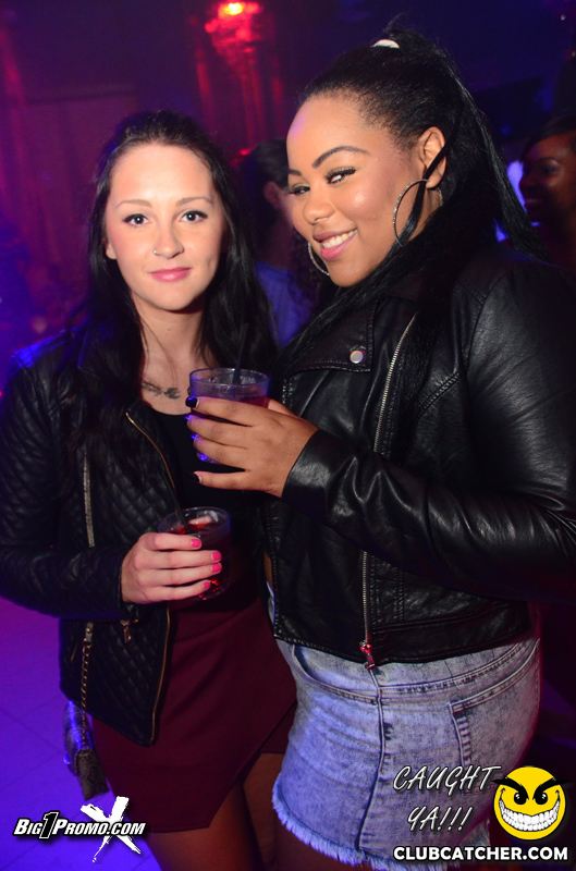 Luxy nightclub photo 130 - August 22nd, 2014