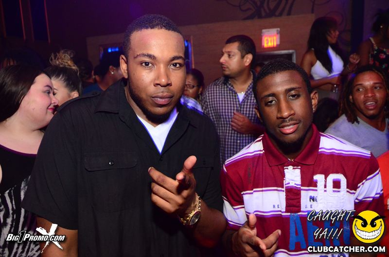 Luxy nightclub photo 140 - August 22nd, 2014