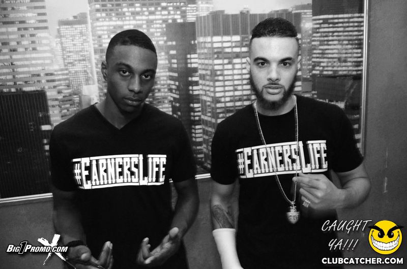 Luxy nightclub photo 141 - August 22nd, 2014