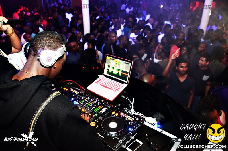 Luxy nightclub photo 144 - August 22nd, 2014
