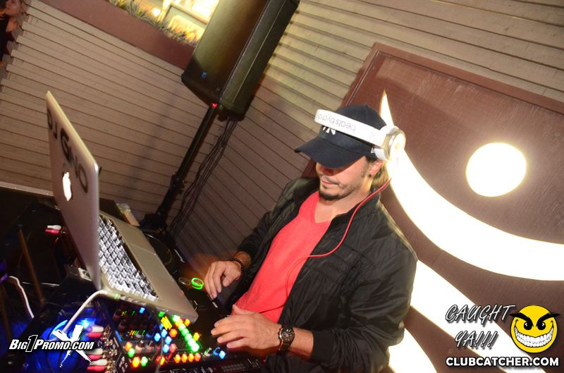 Luxy nightclub photo 149 - August 22nd, 2014