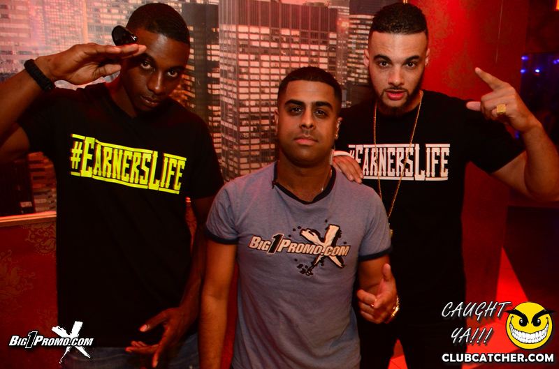 Luxy nightclub photo 153 - August 22nd, 2014