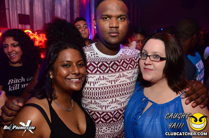 Luxy nightclub photo 155 - August 22nd, 2014