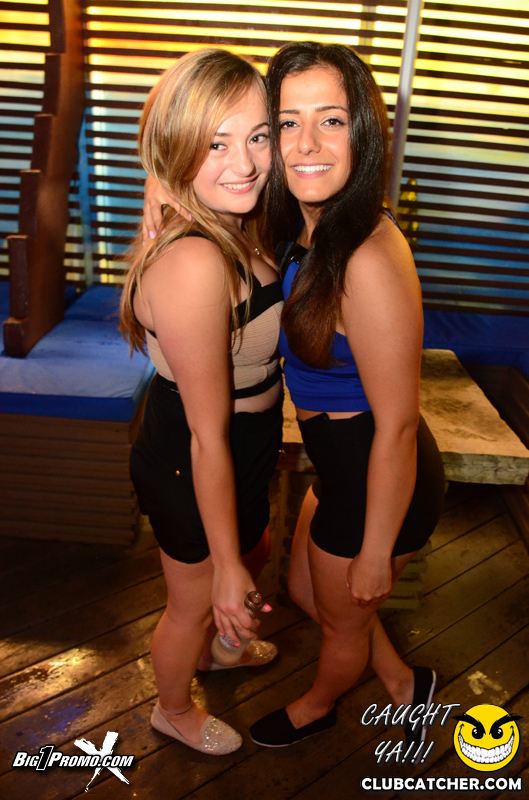 Luxy nightclub photo 163 - August 22nd, 2014