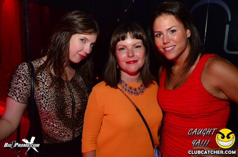 Luxy nightclub photo 167 - August 22nd, 2014