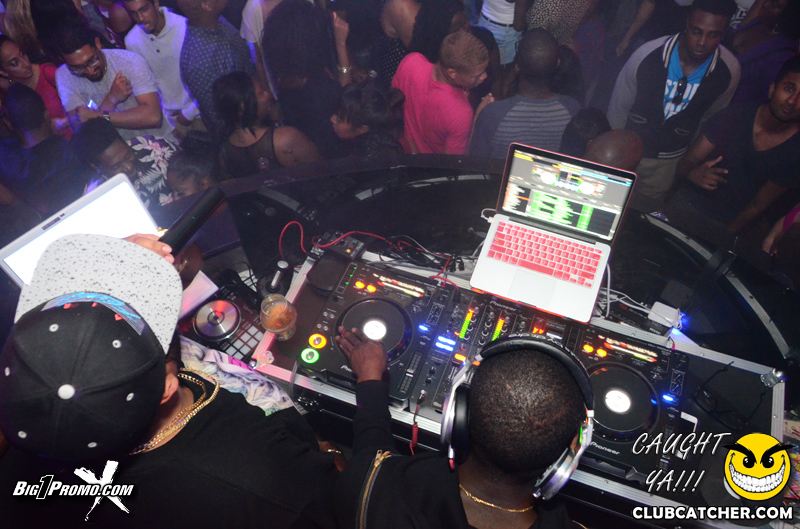 Luxy nightclub photo 168 - August 22nd, 2014